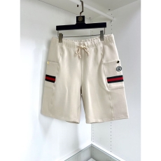 Gucci Short Pants